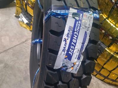 Lốp xe siêu chịu tải Jianxin 578 H3