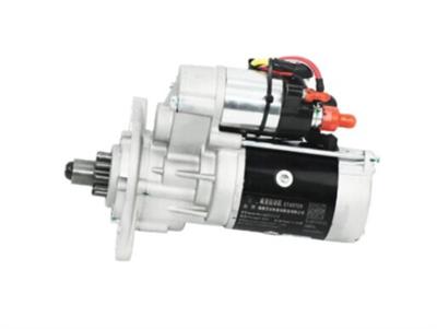 Củ đề xe nâng Xinchai 4D35ZG31