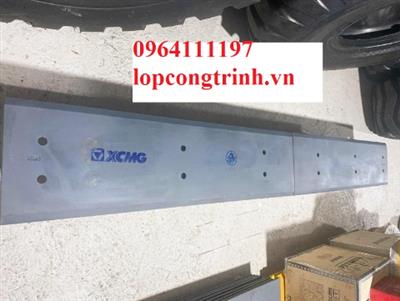 Lưỡi gầu máy xúc lật, lưỡi lam máy xúc lật XCMG